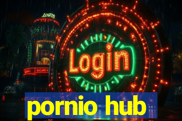 pornio hub